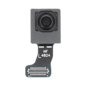 Caméra Visio Premium Samsung Galaxy S25 Plus S936 12MP