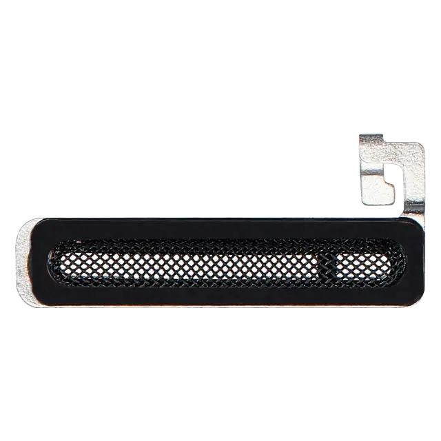 Grille pour Apple iPhone X