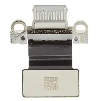 Carte mère et sous-carte pour Apple MacBook Air 13" A3240 (2025) (origine, argent)