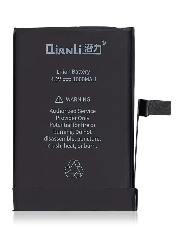 Batterie pour Qianli Apollo and iCopy Plus (QianLi)