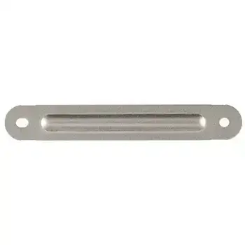 Support du connecteur d’écran pour Apple MacBook Pro 14" A3434 (2025) (origine, lot de 5)
