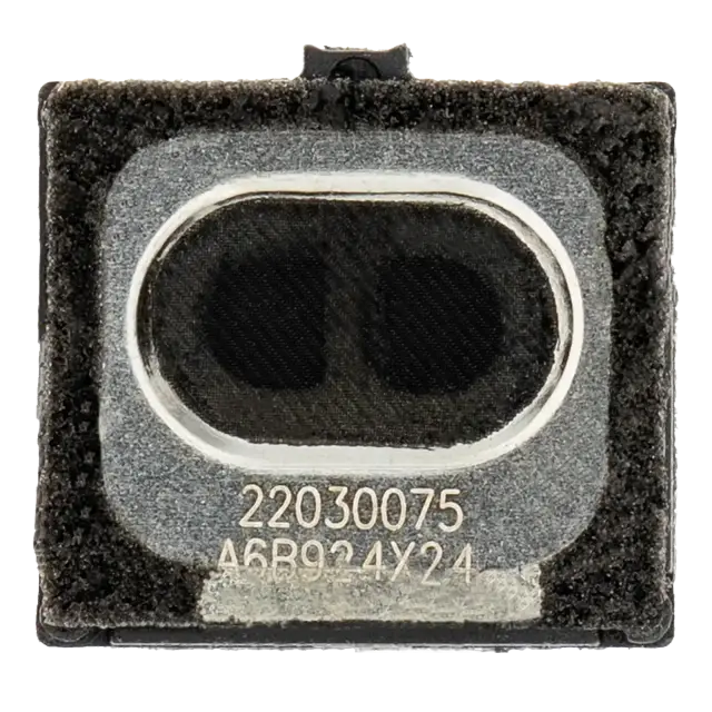 Écouteur pour Huawei P20