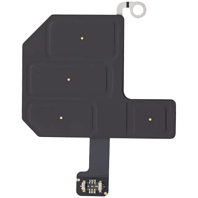 Nappe d’antenne GPS pour Apple iPhone 13 (China Version)
