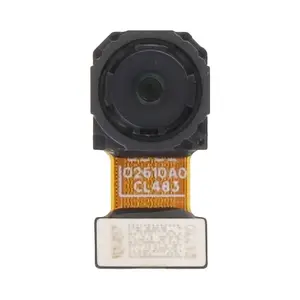 Caméra Ultra Grand Angle Premium Huawei Nova 12S 8MP