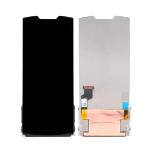 Écran Tactile Motorola Razr 2019 XT2000 Noir