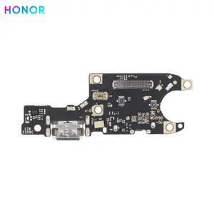 Connecteur de Charge Original Honor 90 5G 0235AGCE