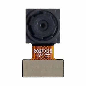 Capteur Macro Premium Xiaomi Redmi Note 13 5G/Redmi Note 13 4G 2MP