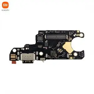 Connecteur de Charge Original Xiaomi Redmi Note 15 4G 560001000P700