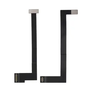 Nappe LCD Originale Apple iPad Pro 11" (1e génération) A1980/A2013/A1934