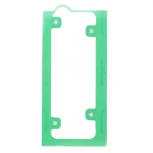 Stickers Batterie Samsung Galaxy S7 G930