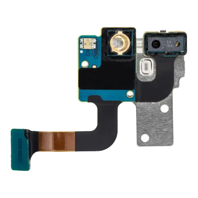 Nappe capteurs pour Samsung Galaxy S8 / S8 Plus