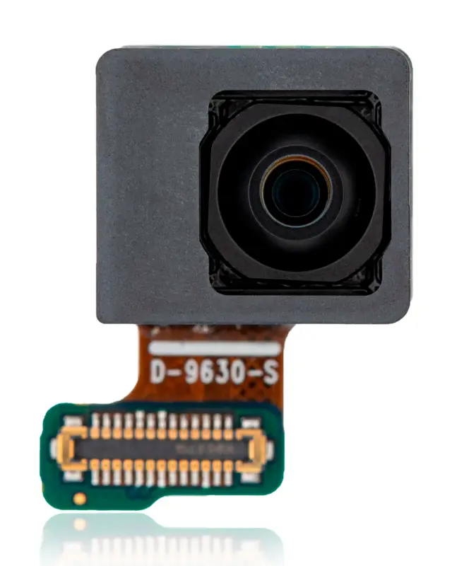 Caméra avant pour Samsung Galaxy Note 20 5G / Note 20 Ultra 5G / S20 / S20 5G / S20 Plus 5G (version US, compatible)