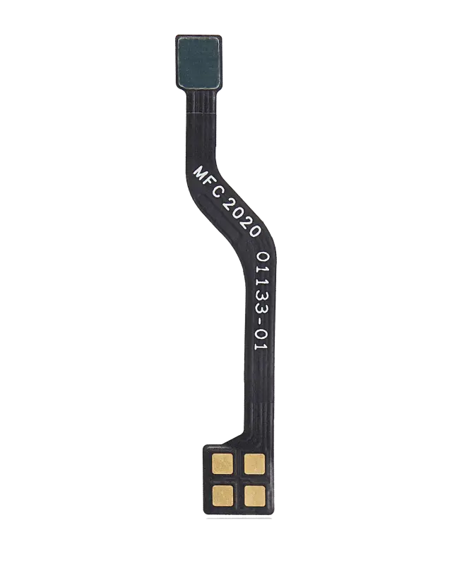 Antenne pour Google Pixel 4A