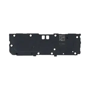 Haut-Parleur Premium Realme X50 Pro 5G