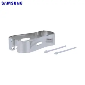 Pointe de Rechange Original pour Stylet Samsung GH98-44781C