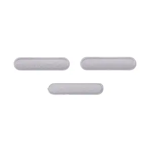 Bouton On/Off et Volume Apple iPad mini 5 A2133/A2124/A2126 Argent