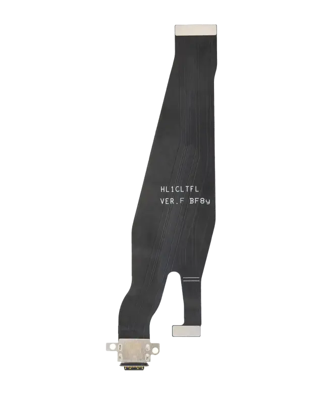 Dock de charge pour Huawei P20 Pro