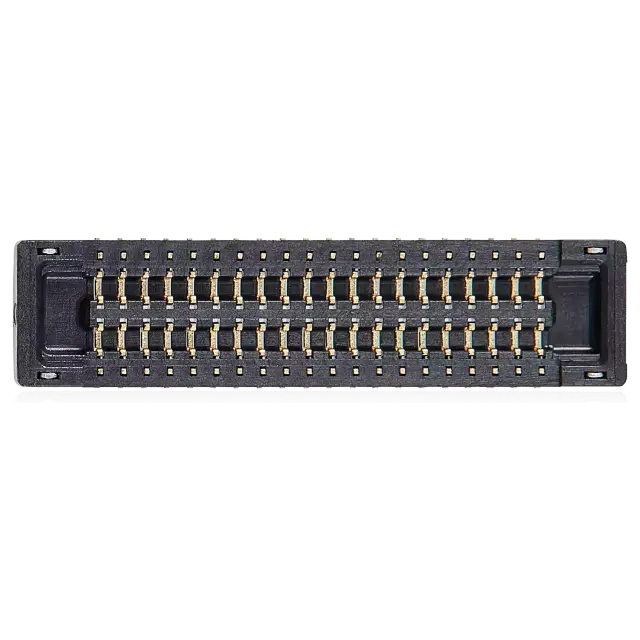 Pièce à microsouder pour Boost Mobile Celero 5G (2021) (40 Pin) (lot de 10) — FPC Connector (On the écran châssis) (Female)