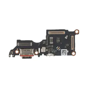 Connecteur de Charge Premium OPPO Reno 13F 5G