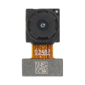 Capteur Macro Premium Xiaomi Redmi Note 14 Pro 5G 2MP