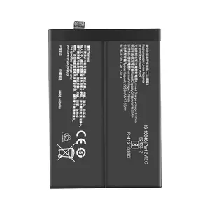 Batterie Premium OPPO Reno 8 Pro 5G BLP929