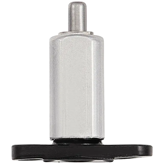 Axe de bras avant pour DJI Air 2 (origine d’occasion — grade A)