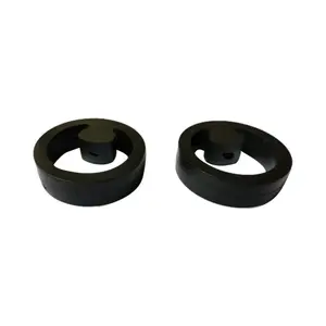 Bagues de Butée pour Poignées de Guidon Segway-Ninebot Kickscooter MAX G30/Kickscooter MAX G30E II/Kickscooter MAX G30LE (Max-41)
