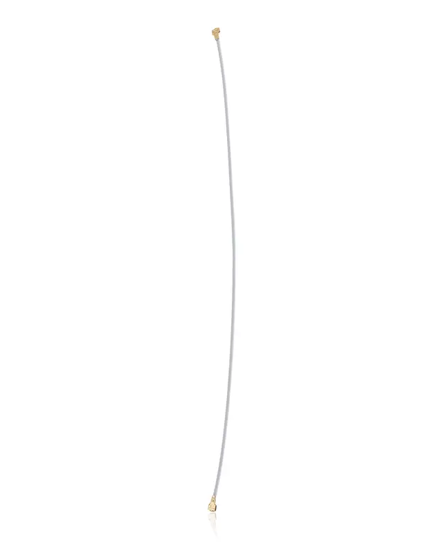 Antenne pour Samsung Galaxy A71 (A715 / 2020)