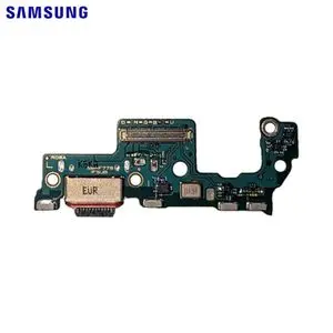 Connecteur de Charge Original Samsung Galaxy Z Flip 8 F776 GH96-22165A