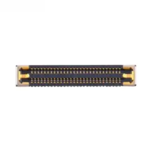 Connecteur FPC LCD Samsung Galaxy S20 Plus G985