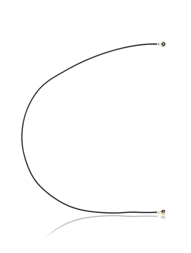 Antenne pour Samsung Galaxy A10s (A107 / 2019) / A20s (A207 / 2019)
