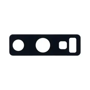 Lentille Premium Samsung Galaxy Note 9 N960 Bleu