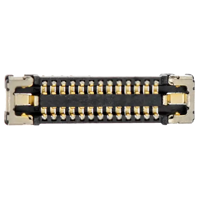 Pièce à microsouder pour Apple iPhone 11 / 11 Pro / 11 Pro Max (J7400: 26 Pin)