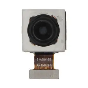 Caméra Principale Premium OnePlus Nord 5 5G 50MP