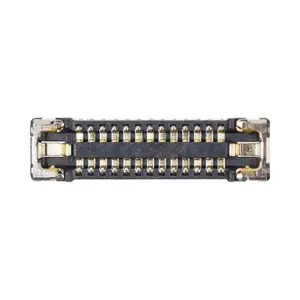 Connecteur de Carte Mère LCD Apple iPhone XR (J5700)