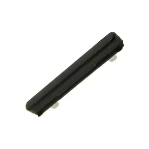 Bouton On/Off et Volume Premium Samsung Galaxy S22 S901/Galaxy S22 Plus S906 Graphite