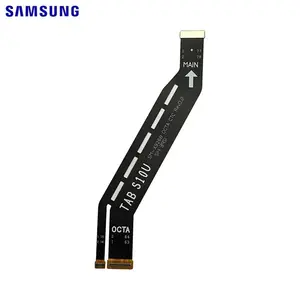 Nappe LCD Originale Samsung Galaxy Tab S10 Ultra Wi-Fi X920/Galaxy Tab S10 Ultra 5G X926 GH59-15791A