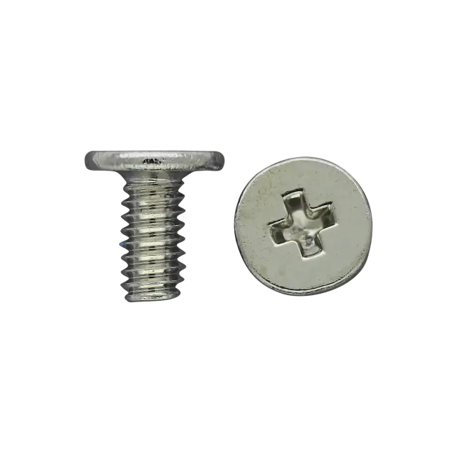 Outil pour Screwbox Screw Box 2.0 Refill [ 1B2 ] (lot de 100)