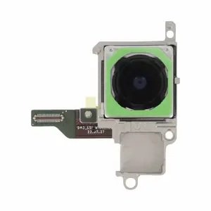 Caméra Principale Premium Samsung Galaxy S24 Ultra 5G S928 200MP