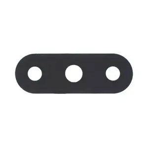Lentille Premium OnePlus Nord 5 5G Noir