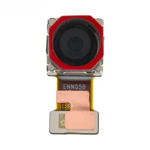 Caméra Principale Premium OPPO A80 5G 50MP