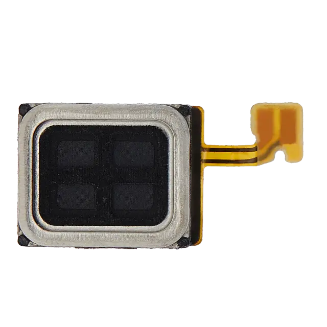Écouteur pour OnePlus Nord N100 / Nord 2 5G / Nord N10 5G / OnePlus 9 / 9R / 9RT