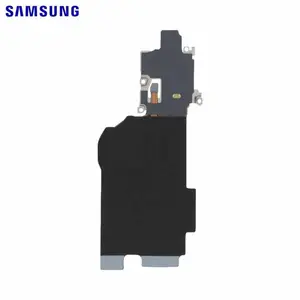 Nappe NFC Originale Samsung Galaxy S24 Ultra 5G S928 GH97-29540A