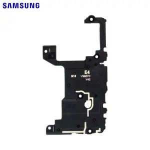 Antenne Original Samsung Galaxy Note 10 Plus N975 GH42-06376A