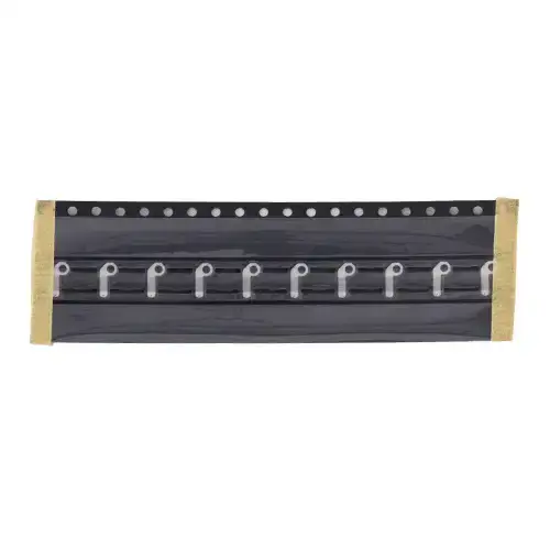 Ressort pour Apple iPhone 17 (origine, lot de 10)