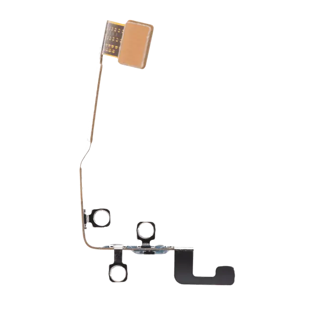 Antenne pour Samsung Galaxy S21 5G (G991U) (version US) — réf. 107082085952
