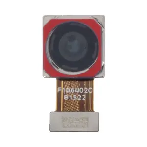 Caméra Principale Premium Xiaomi Poco X4 GT 64MP