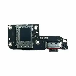 Connecteur de Charge Premium Xiaomi POCO F5 5G