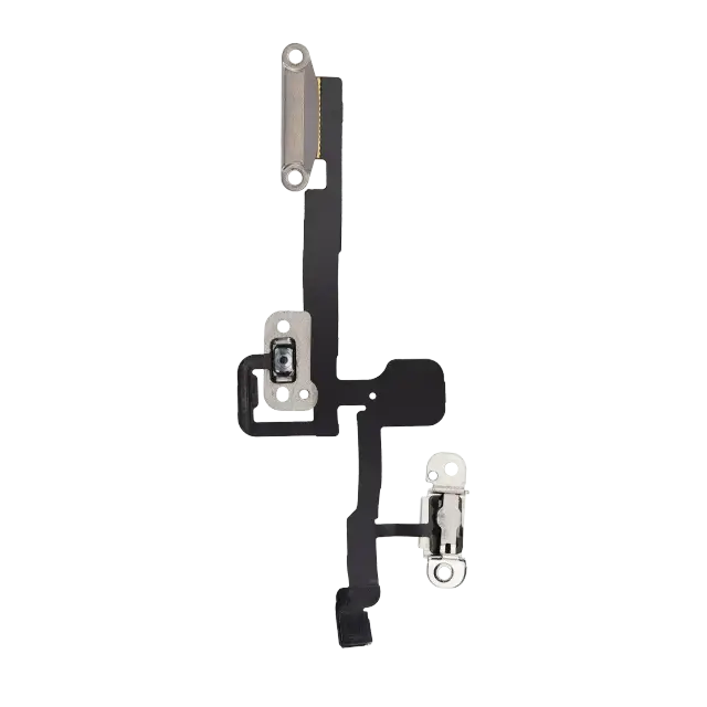 Nappe capteurs pour Apple Watch Series 2 (42MM)