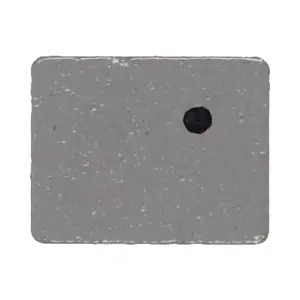 Puce IC (Circuit Intégré) Apple iPhone 11 Backlight Telegraph Pole IC (x3)